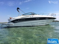 Crownline CR 250