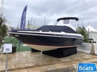 Larson Boats LX 180S