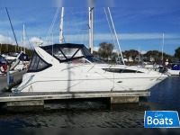 Bayliner 3055 Ciera Sunbridge