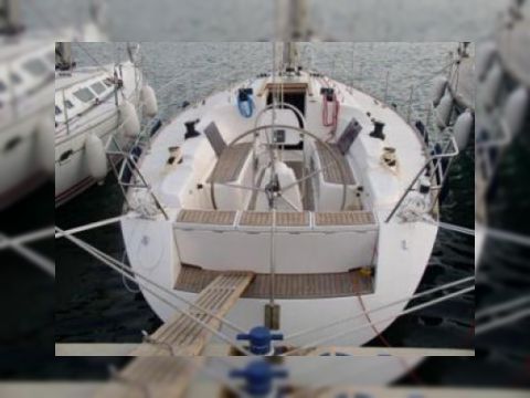 Salona 40