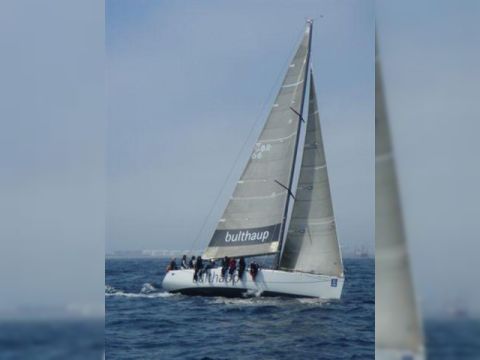 Sinergia 40