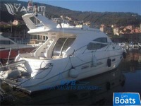 SEALINEF42.5