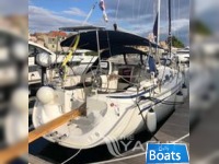 Bavaria 30 Cruiser