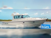 SILVERCRAFT 40