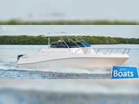 SILVERCRAFT 31