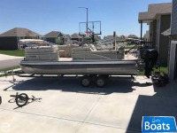Lowe SS230 RFL