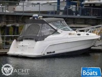 Wellcraft 3000 Martinique