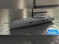 Ocean tec 50