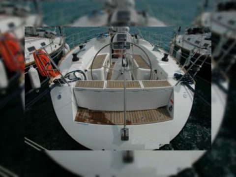 Salona 40