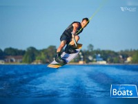 Jobe Wakeboards and Multi boards - Wide range of models