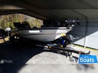 Stratos 285 Pro XL