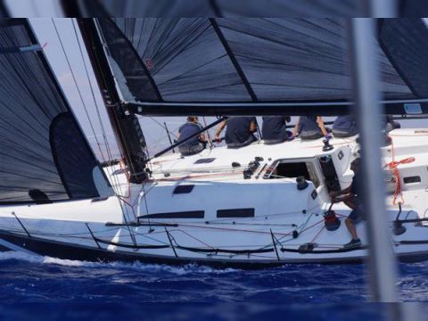 2004 DK 46 προς πώληση