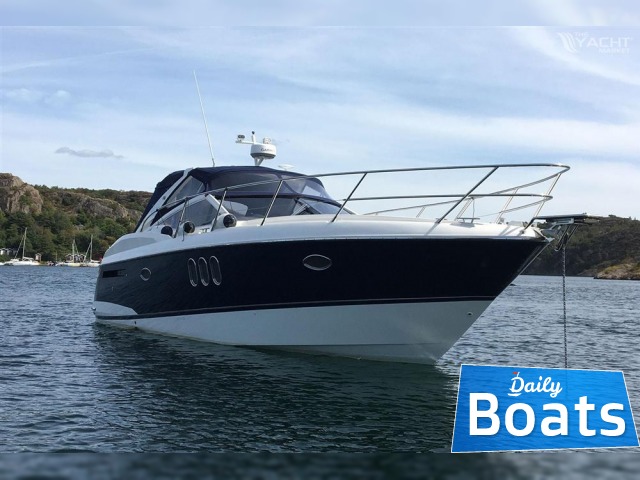 Buy 2006 Absolute 39