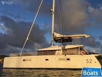 LAGOON52