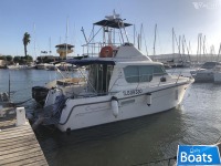 OCQUETEAU900