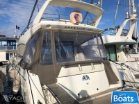 PRESTIGE450