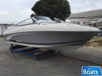 Beneteau Flyer 650 Cabrio