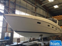 FIART MARE FIART 38 GENIUS
