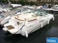 JEANNEAU LEADER 805