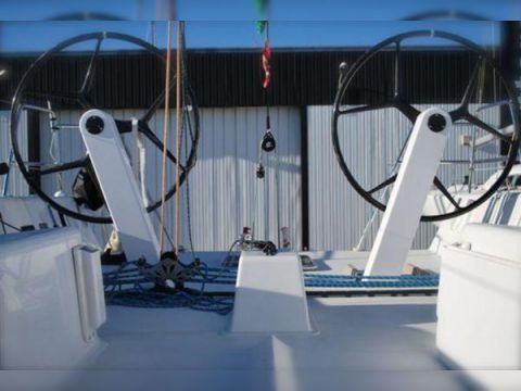 Buy 2009 Archambault A40Rc