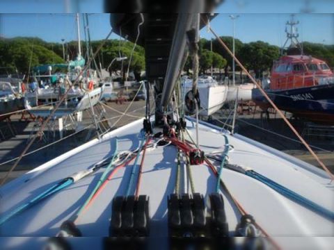 2009 Archambault A40Rc for sale