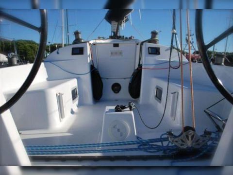 Buy 2009 Archambault A40Rc
