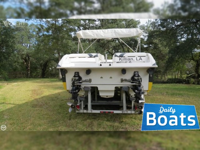 Buy Advantage 34 Party Cat Trx Advantage 34 Party Cat Trx For Sale