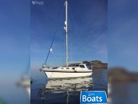LM32