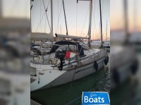 Bavaria 49