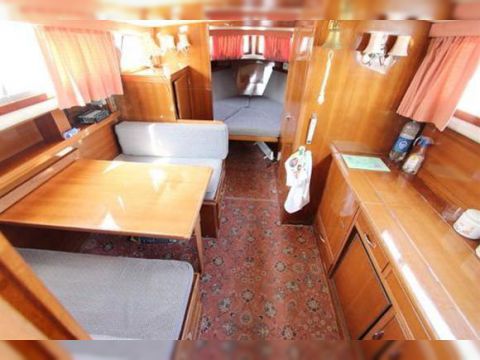 Koupit 1979 Freeman 33