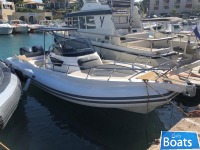 CAPELLI900 TEMPEST WA