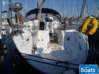 Bavaria 41