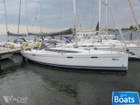 DEHLER38