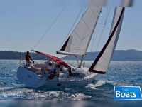 ELAN45 IMPRESSION