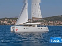 LAGOON39