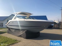 SEA RAY310 SLX