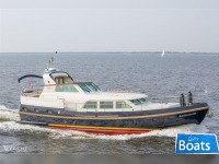LINSSEN YACHTS LINSSEN 500 AC
