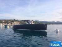 FJORD40
