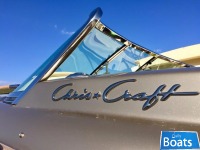 CHRIS CRAFT25 CORSAIR