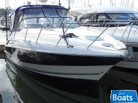 DORAL330 INTRIGUE