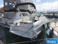 CHRIS CRAFT232 CROWN