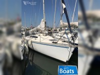 JEANNEAU SELECTION 37