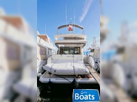 PRESTIGE520
