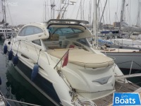 Cranchi Cranchi47 Mediterranee Ht