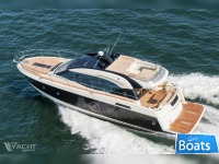 MONTE CARLO MC 6 S