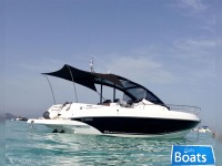 SALPA30 GRAN TURISMO