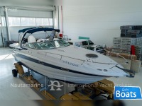 Crownline 315 Scr