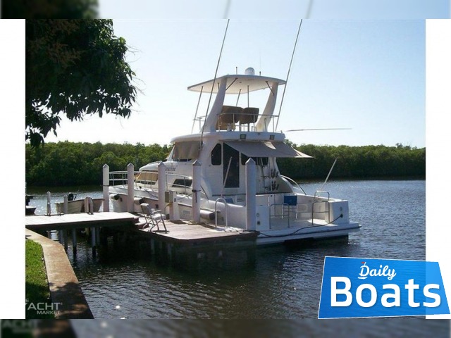 Buy 2003 Aventure