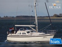 C-Yacht C-YACHT 1130 DS