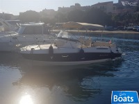 Bayliner Bayliner7 Avanti